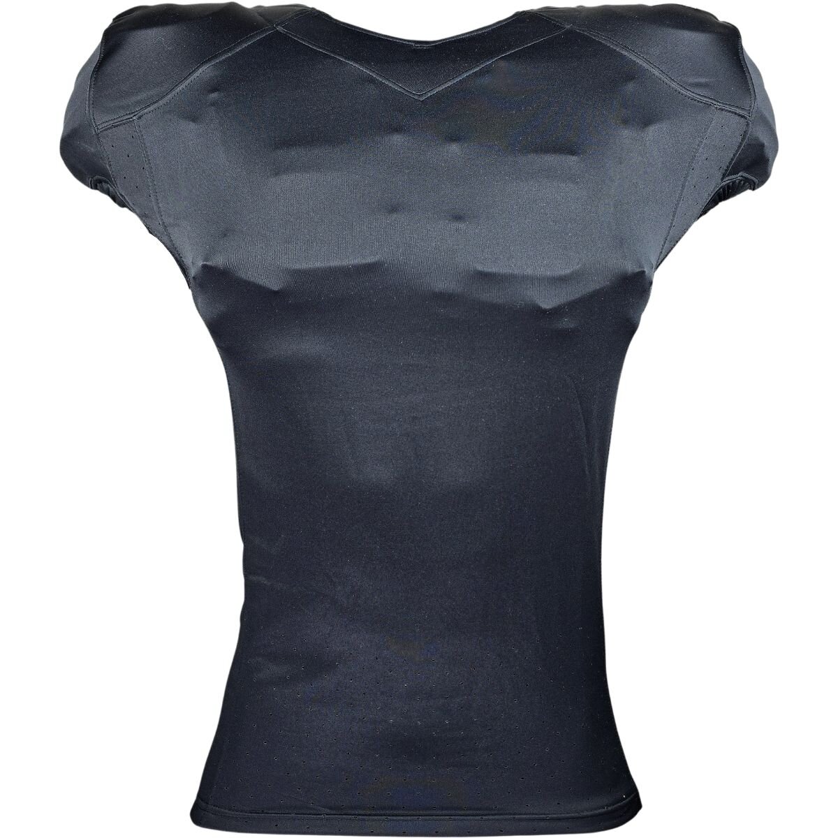 Rookie Goat Beast Game Jersey Lineman Cut - schwarz L