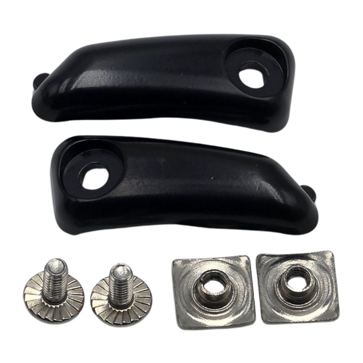 Strap-Loc für Speedflex Helm