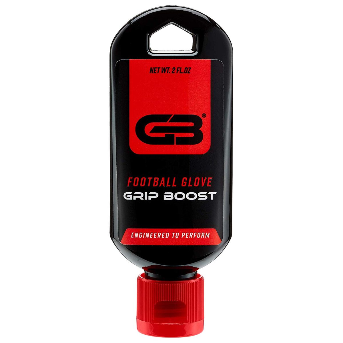 Grip Boost - Grip Gel für American Football Handschuhe