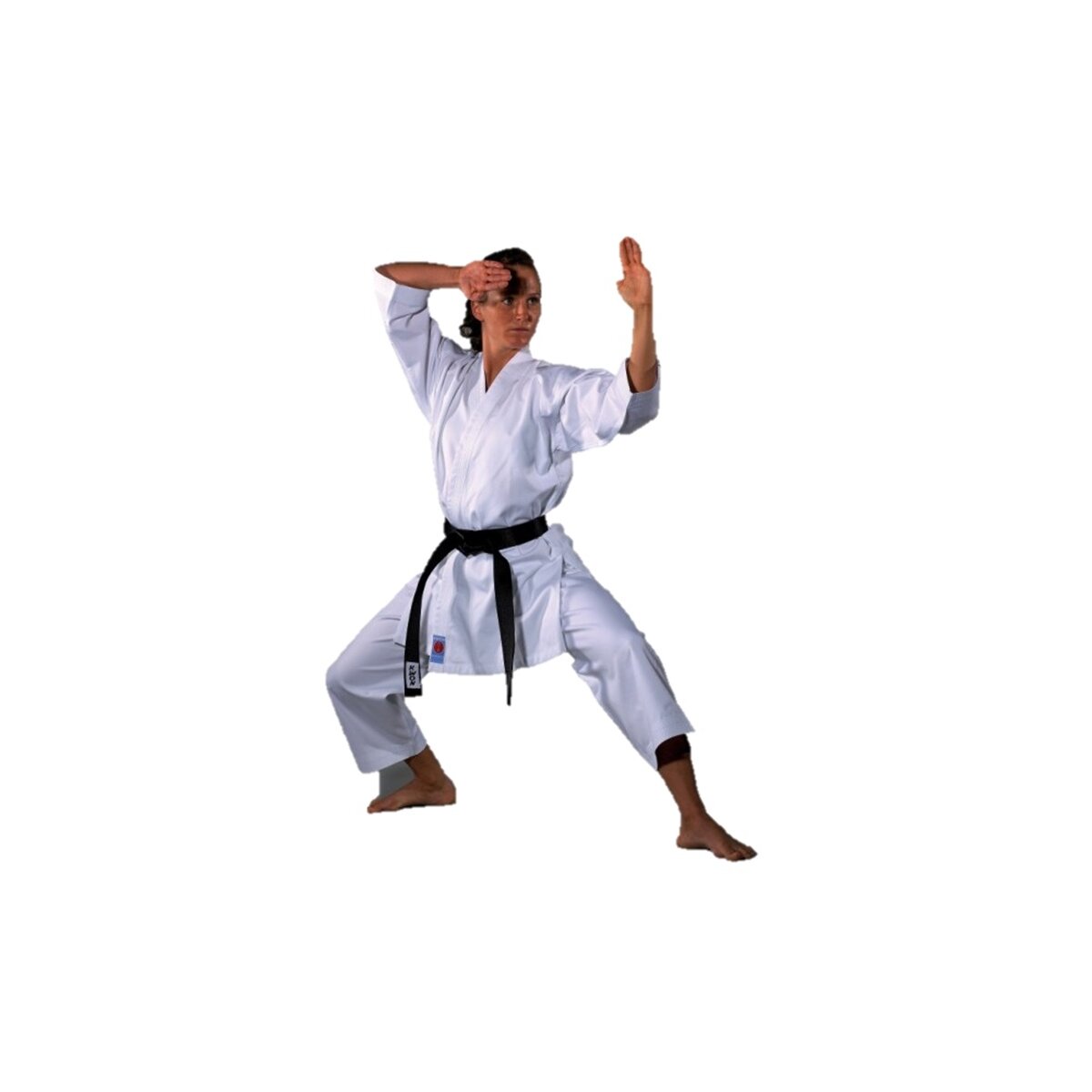 Karate Anzug 'Tanaka', 10oz | KWON 180 cm