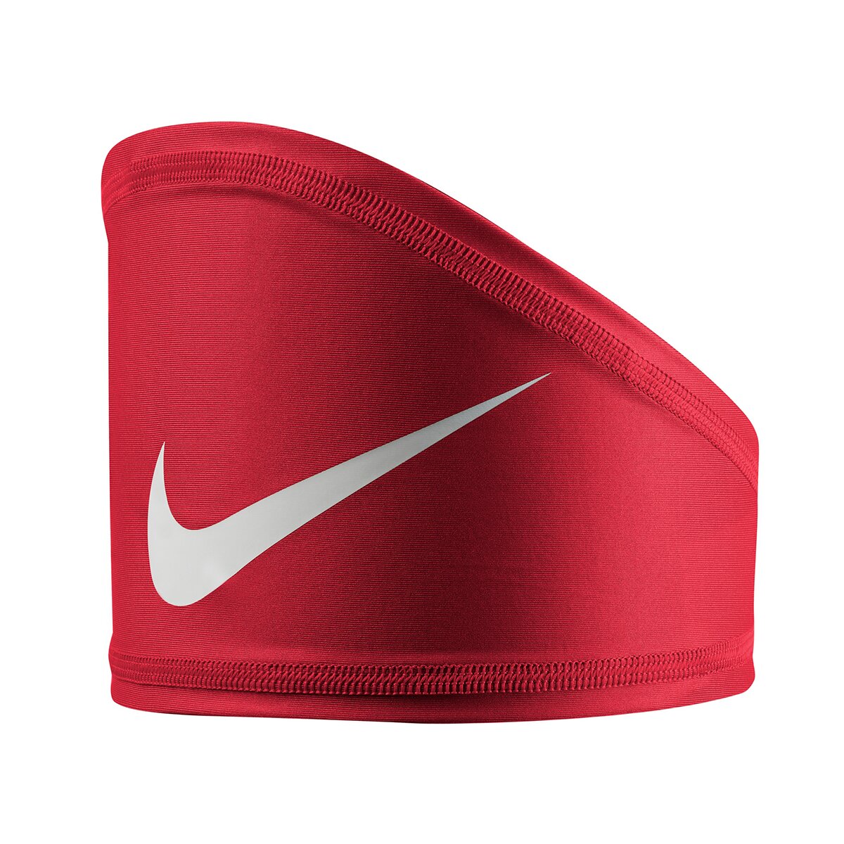 Nike Pro Dri-Fit Skull Wrap 4.0 - rot