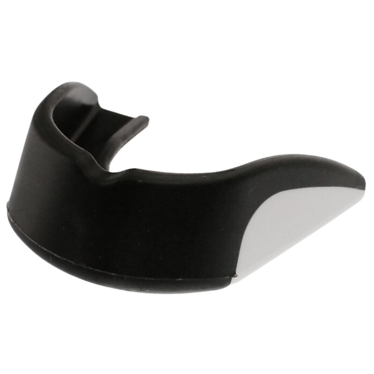 Shock Doctor Mouthguard, Mundschutz CE Strapless inkl. Mundschutzbox SD 1.5 4000