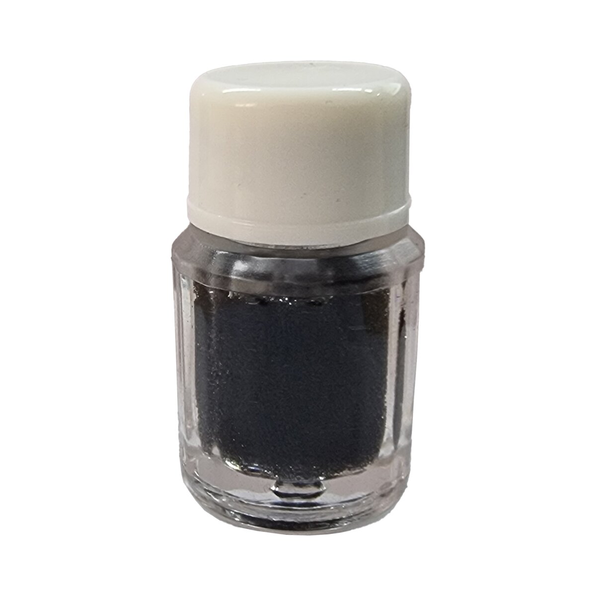 Rookie GOAT Spill-Proof Glycerine zur Schmierung der Nadeln von Helm- und Ballpumpe