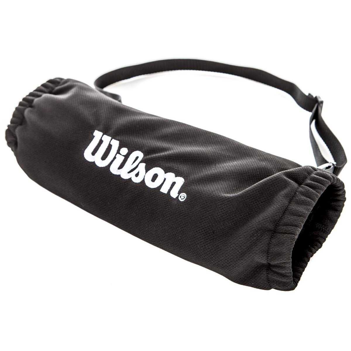 Wilson Football Handwärmer, Handwarmer - Junior