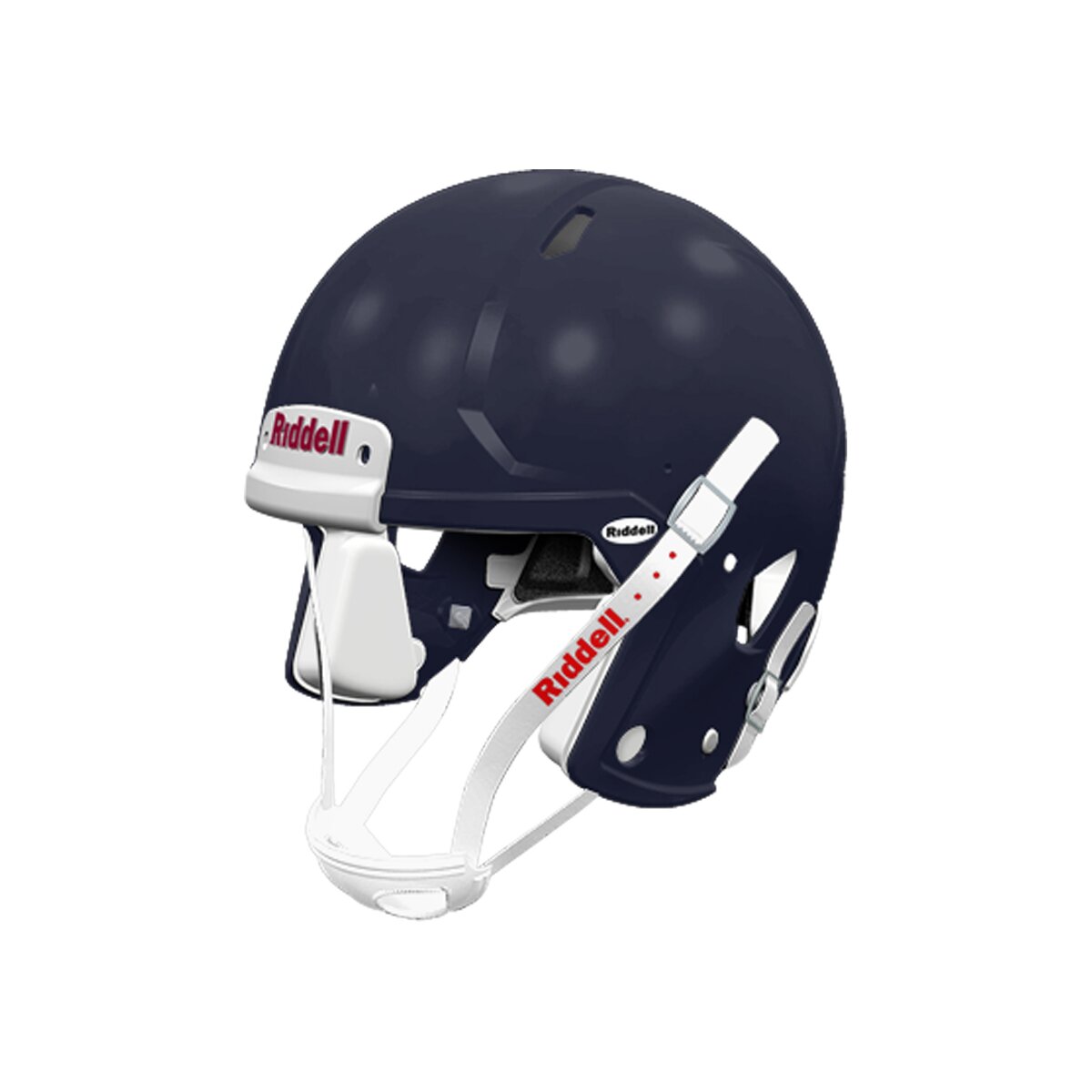 Riddell Speed Icon - navy Gr. XL