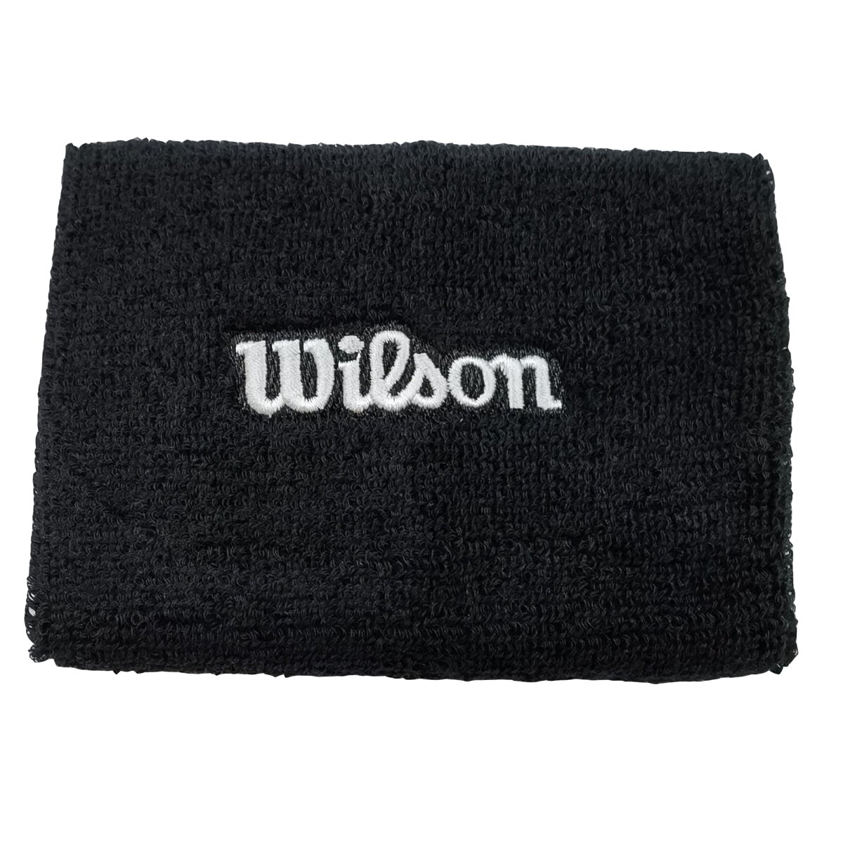 Wilson 3 Fenster Wrist Coach, Playmaker, schwarz