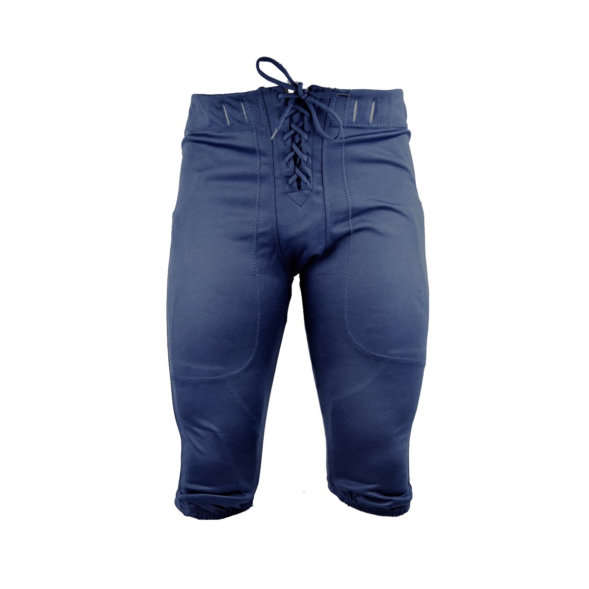 Untouchable American Football Pant FPU1 - navy Gr. L