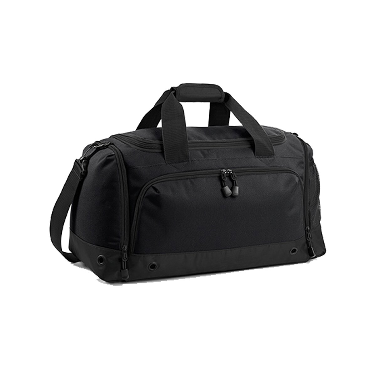 BagBase Sporttasche Athleisure Holldall