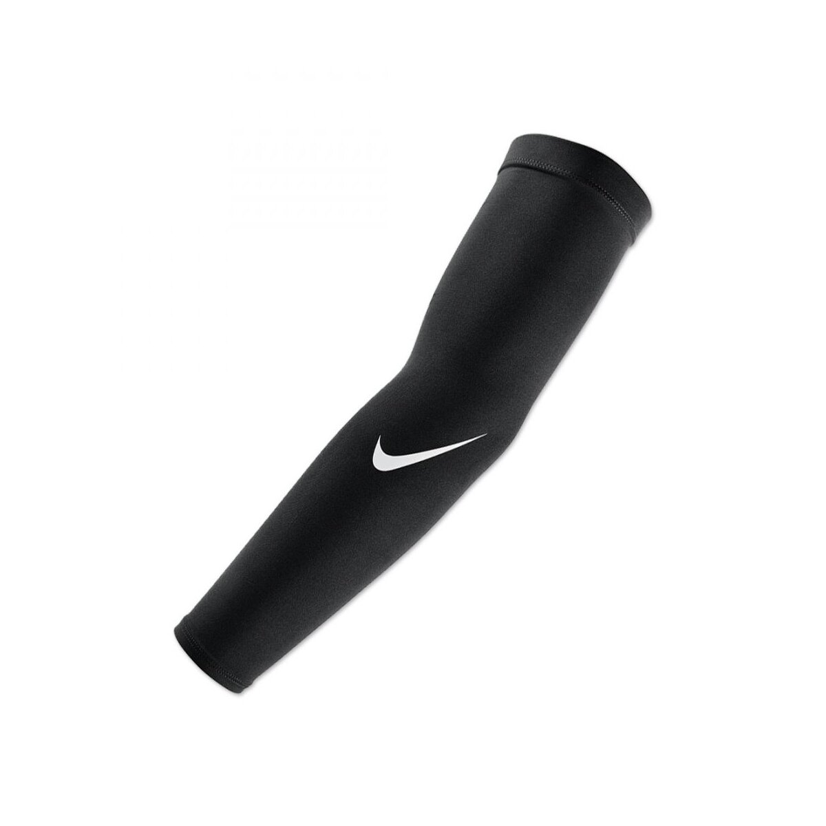 Nike Pro Dri-Fit Sleeves 4.0, Armsleeves - schwarz Gr. S/M