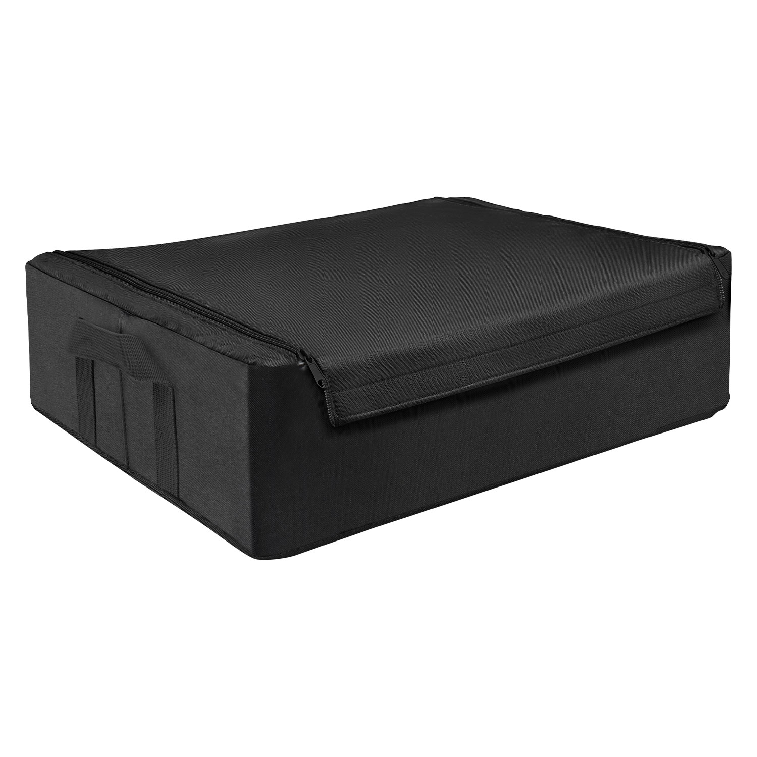 storagebox low black (ELR)