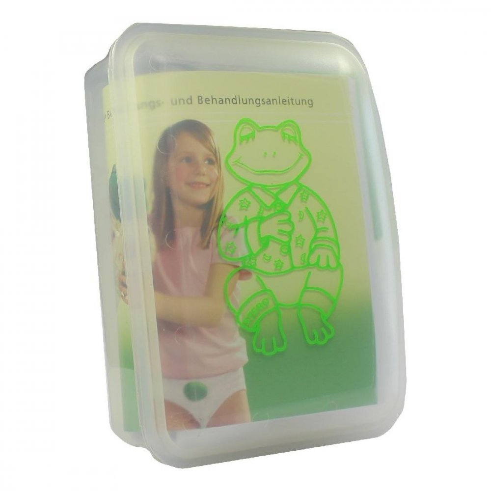 Stero Enurex Funk Klingelhose GrÃ¶Ãe 1