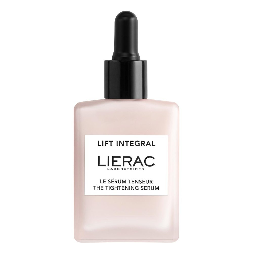 Lierac Lift Integral Serum
