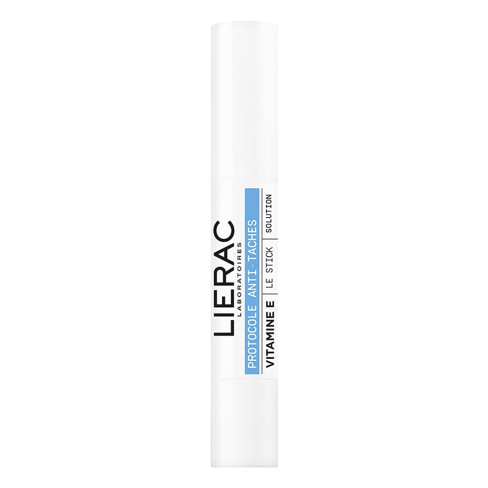 Lierac PROTOCOLE Anti-Dunkle Flecken Stick