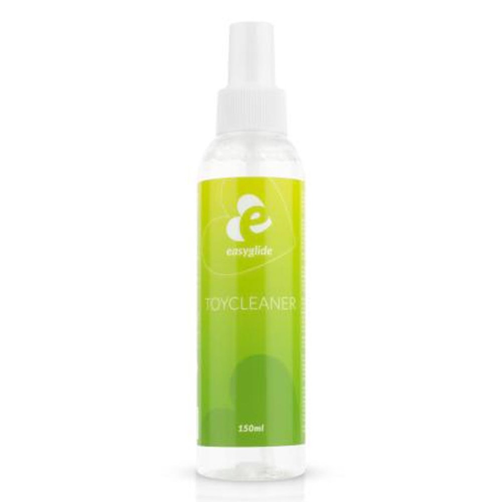 Easyglide Toycleaner