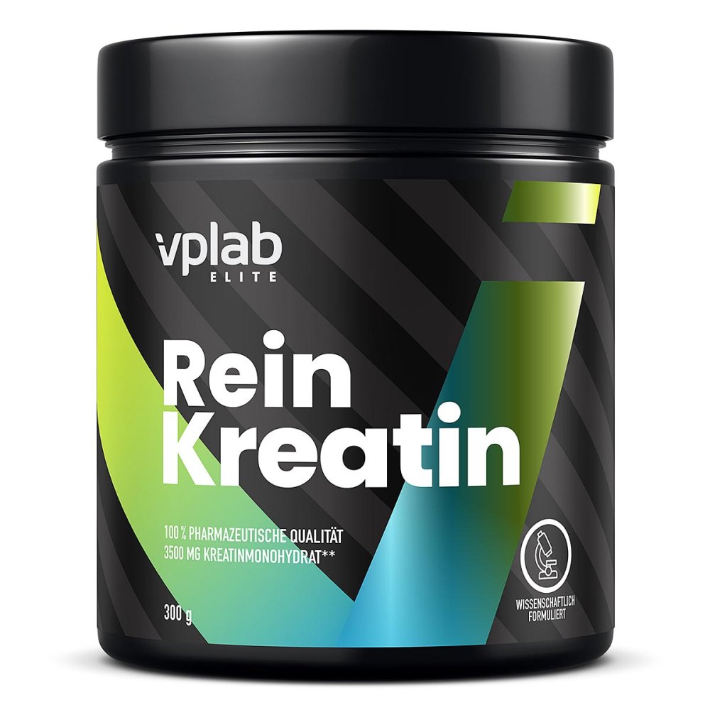 VPLAB Rein Kreatin