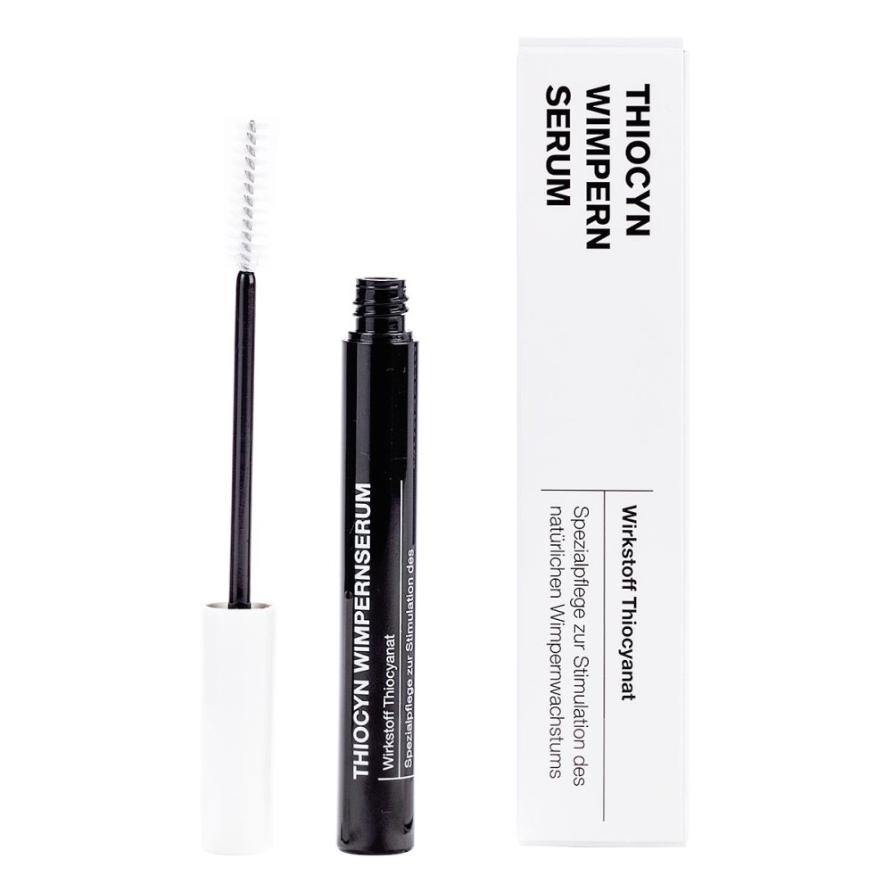 Thiocyn Wimpernserum