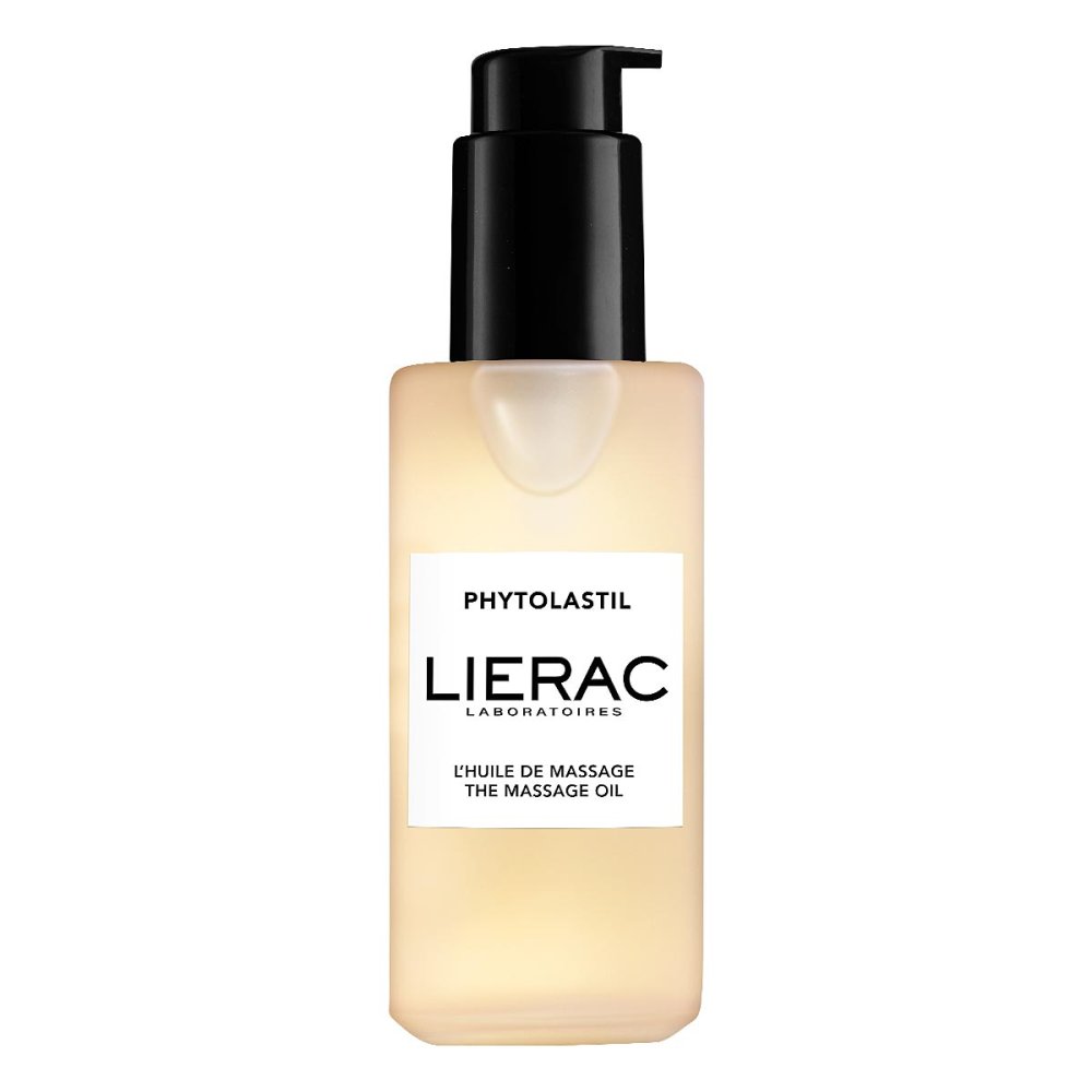 Lierac Body Phytolastil Öl