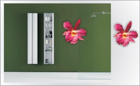 Wandtattoo 'Johanna'