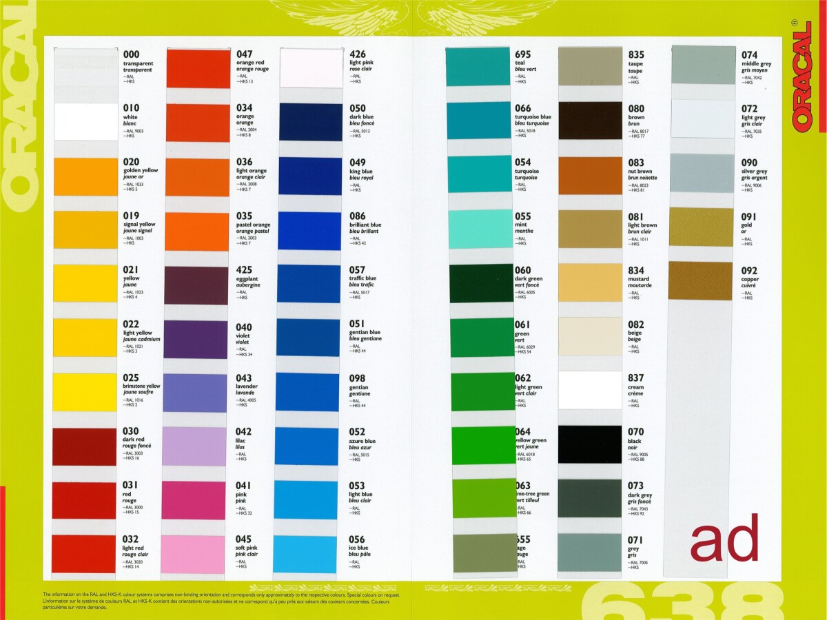 Wandtattoo 'Tue was Du Liebst...'