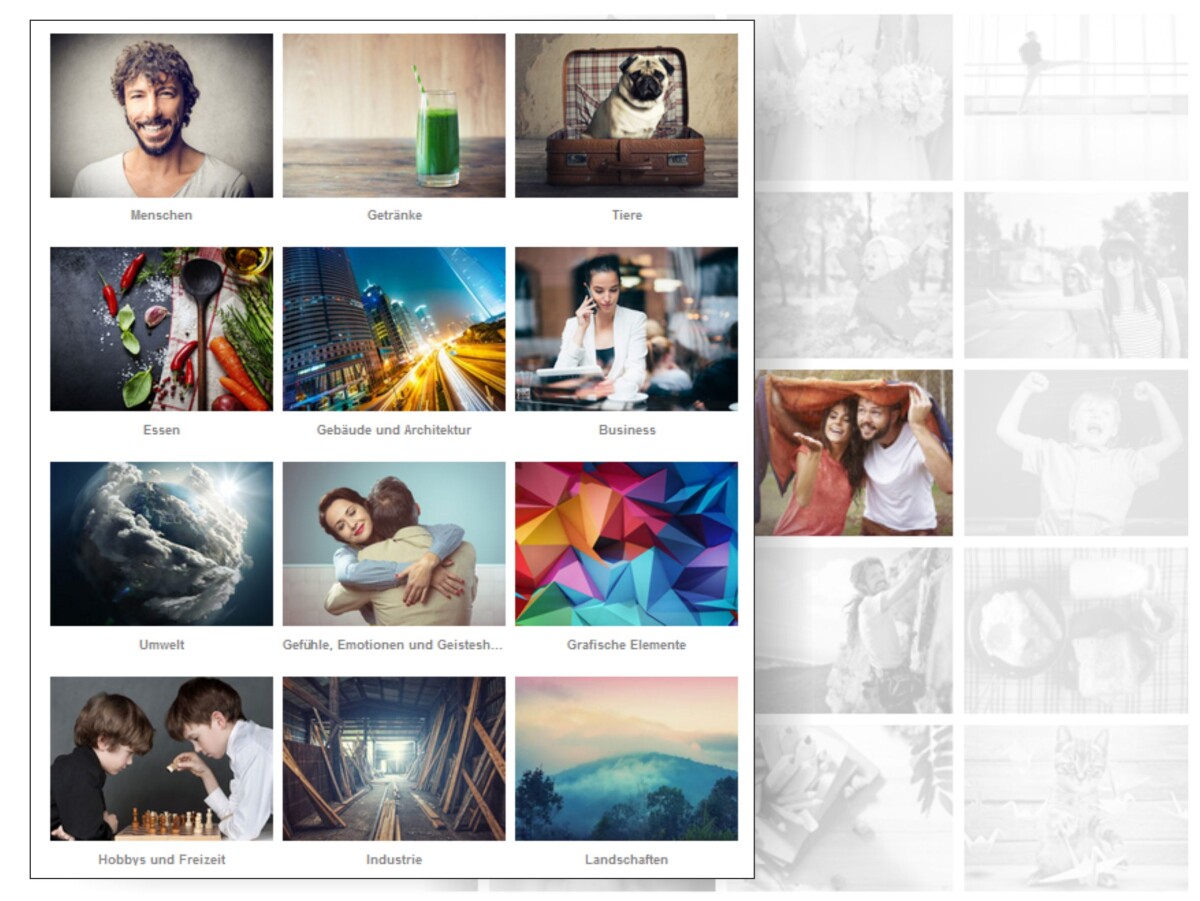 Ostermotive Aufkleber Ostern