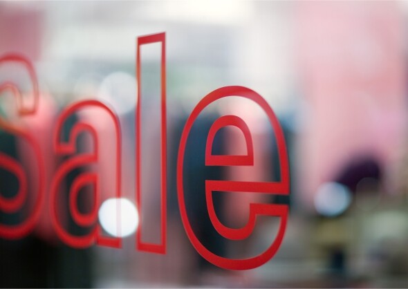 Folienschnittaufkleber Folienplots Folienschnitte als Aufkleber