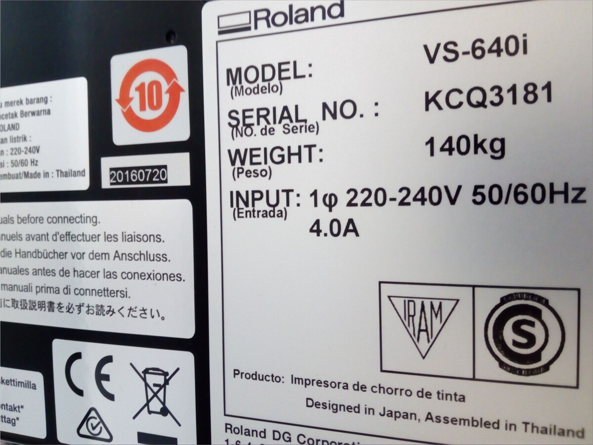 Aufkleber für Etikettierungen