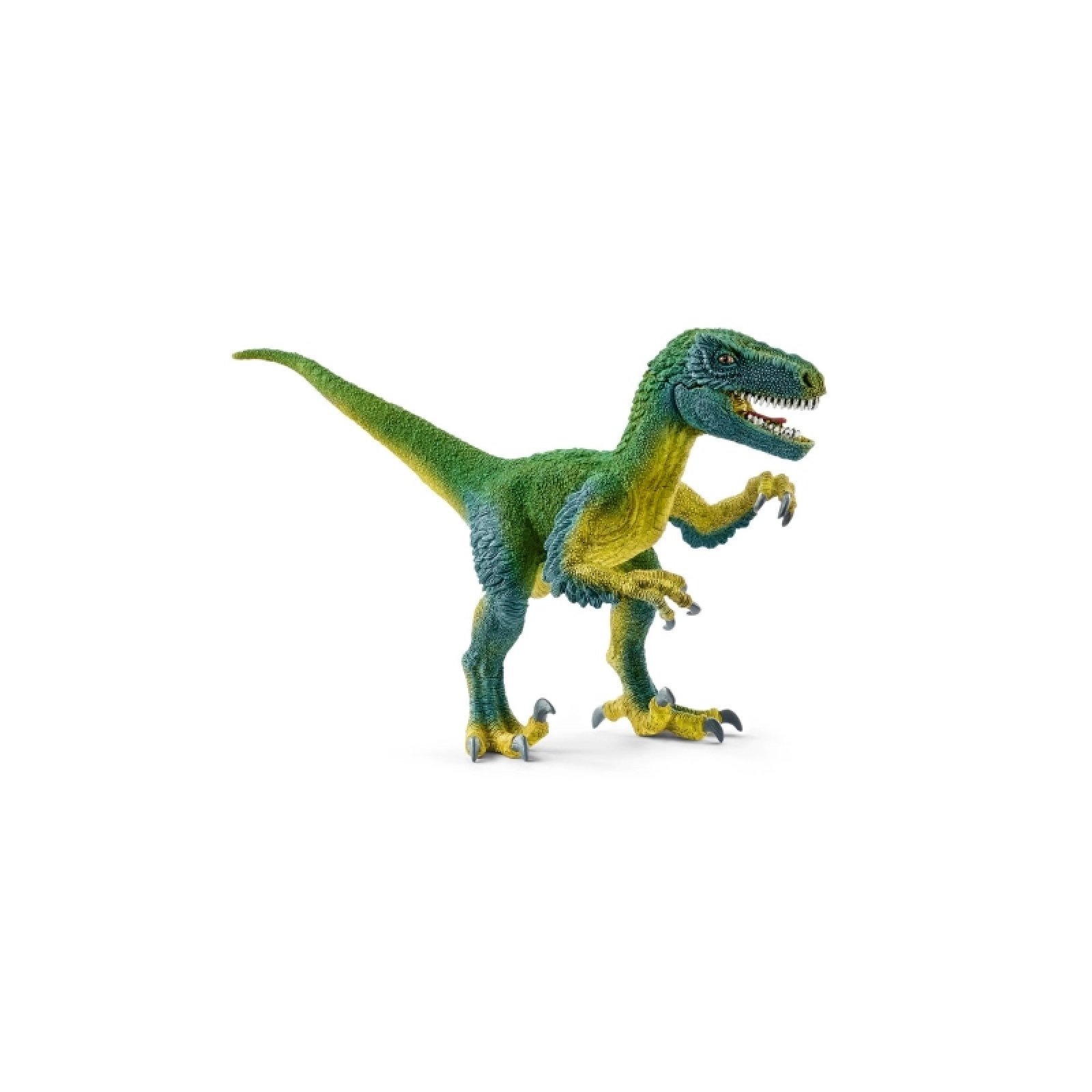 Schleich - Dinosaurs - 14585 Velociraptor