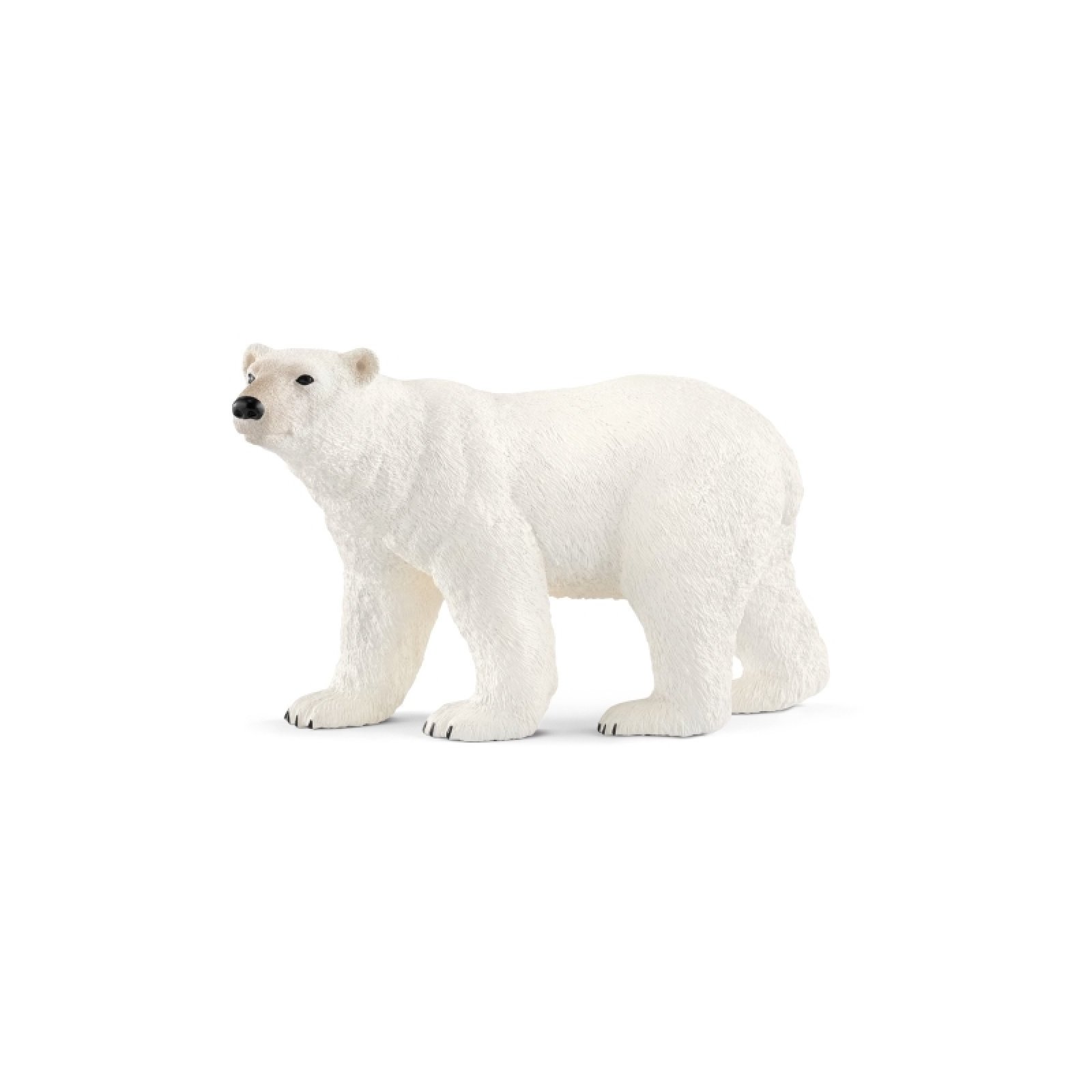Schleich - Wild Life - 14800 Eisbär