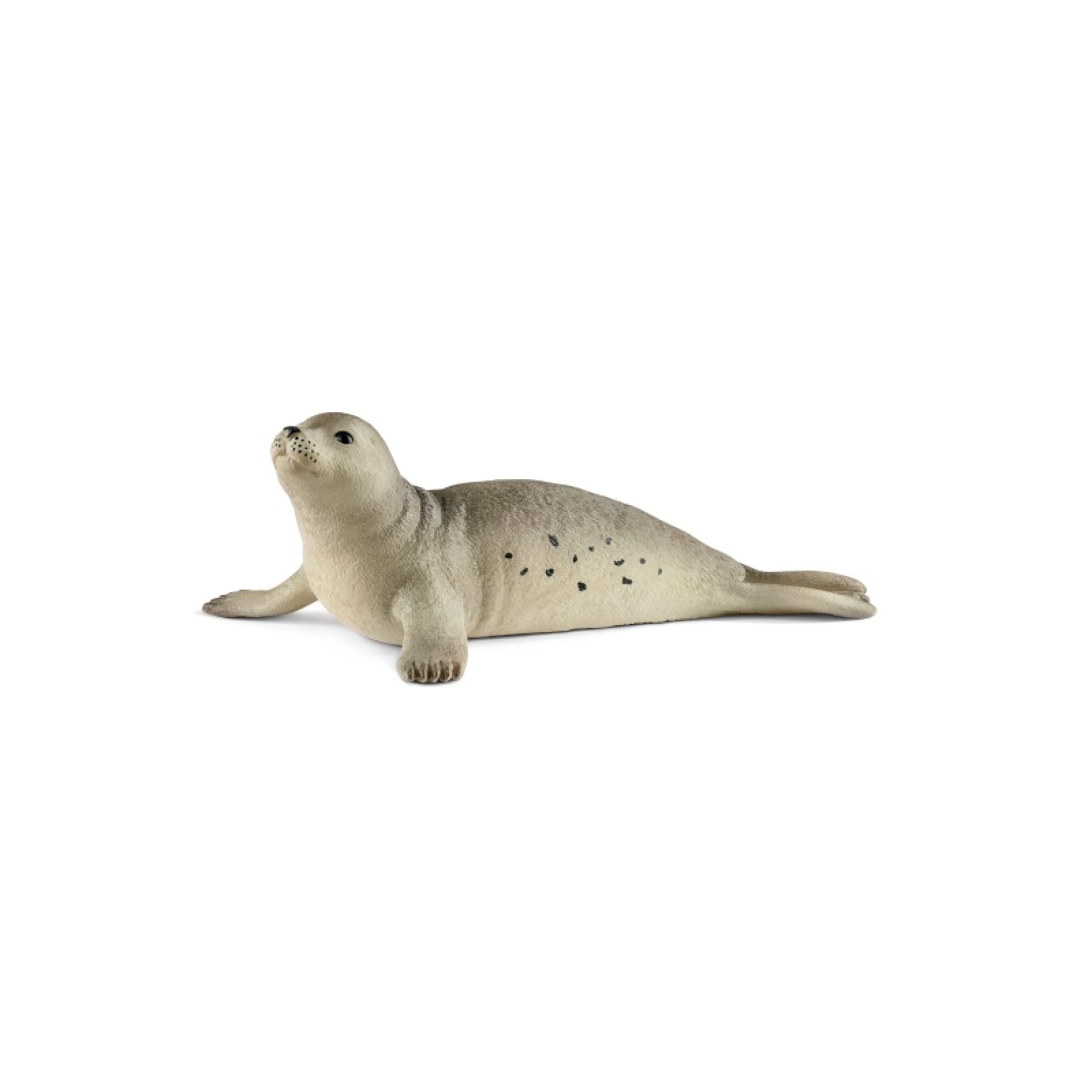 Schleich - Wild Life - 14801 Seehund