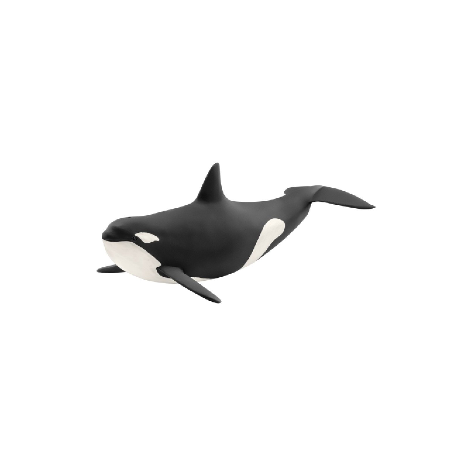 Schleich - Wild Life - 14807 Orca