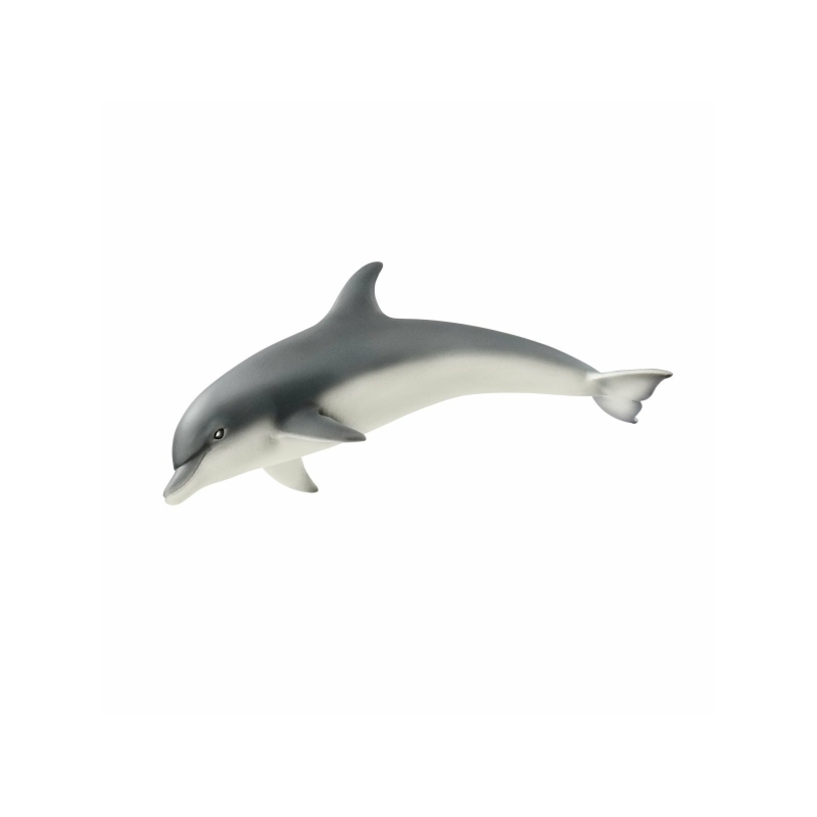 Schleich - Wild Life - 14808 Delfin (A)