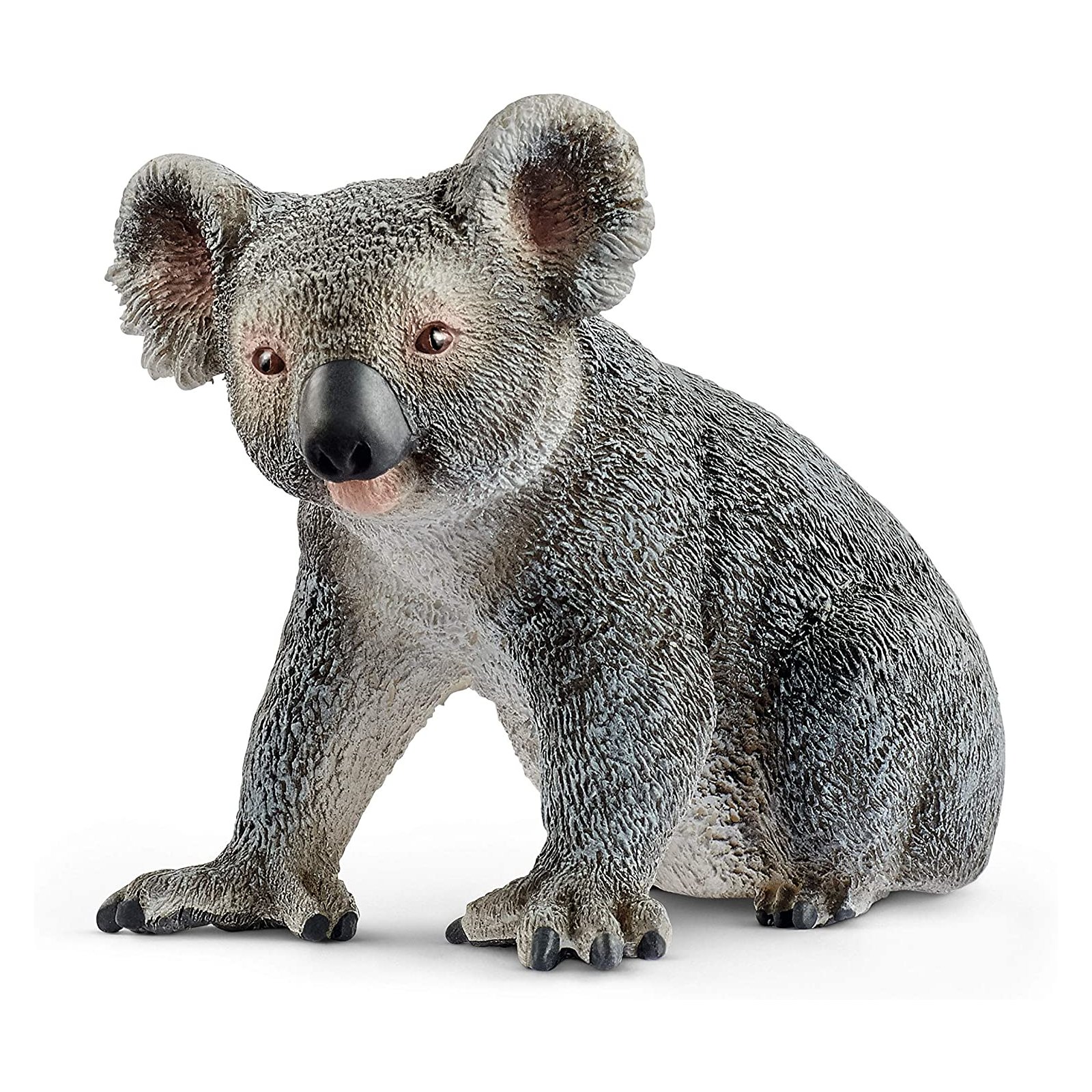 Schleich - Wild Life - 14815 Koala