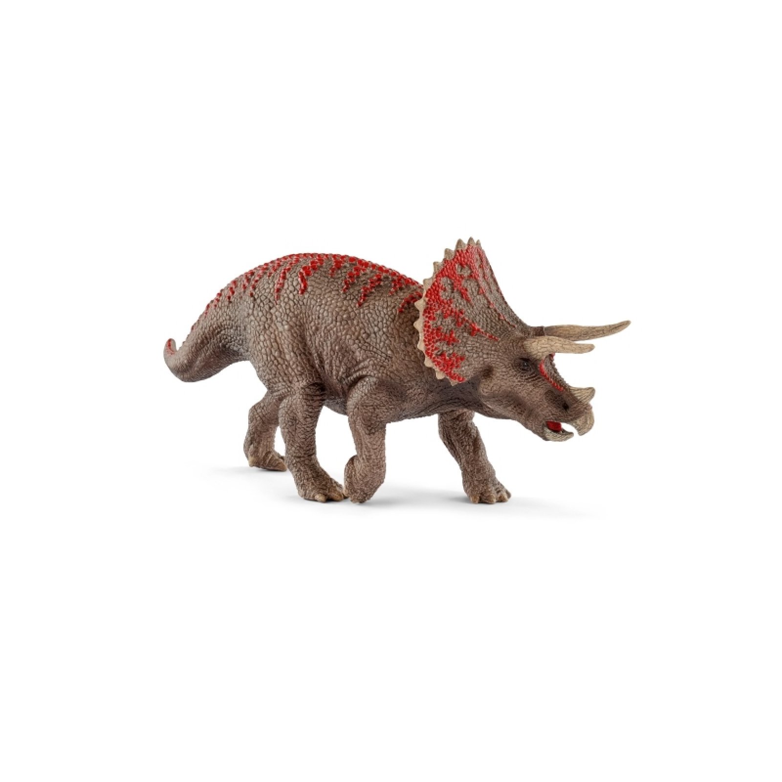 Schleich - Dinosaurs - 15000 Triceratops