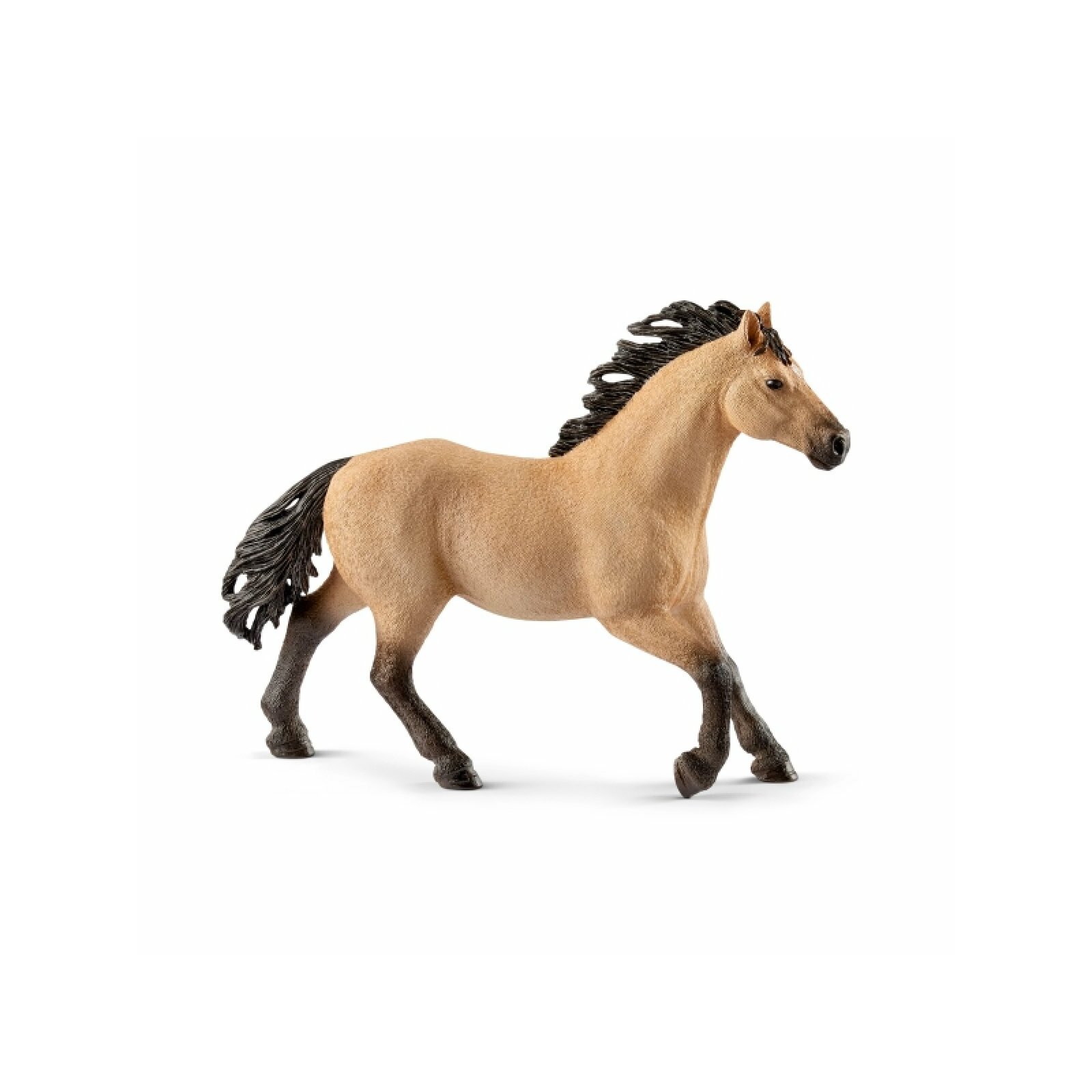 Schleich - Horse Club - 13853 Quarter Horse Hengst (A)
