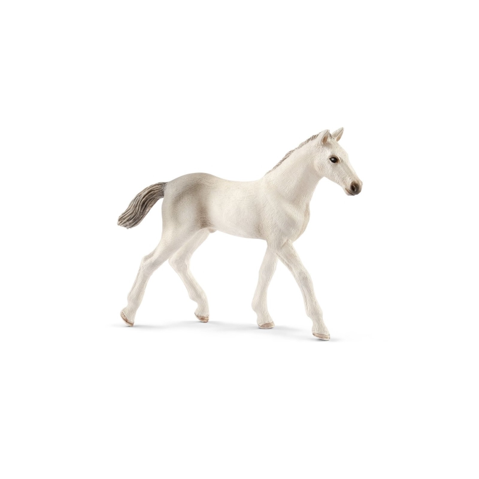 Schleich - Horse Club - 13860 Holsteiner Fohlen