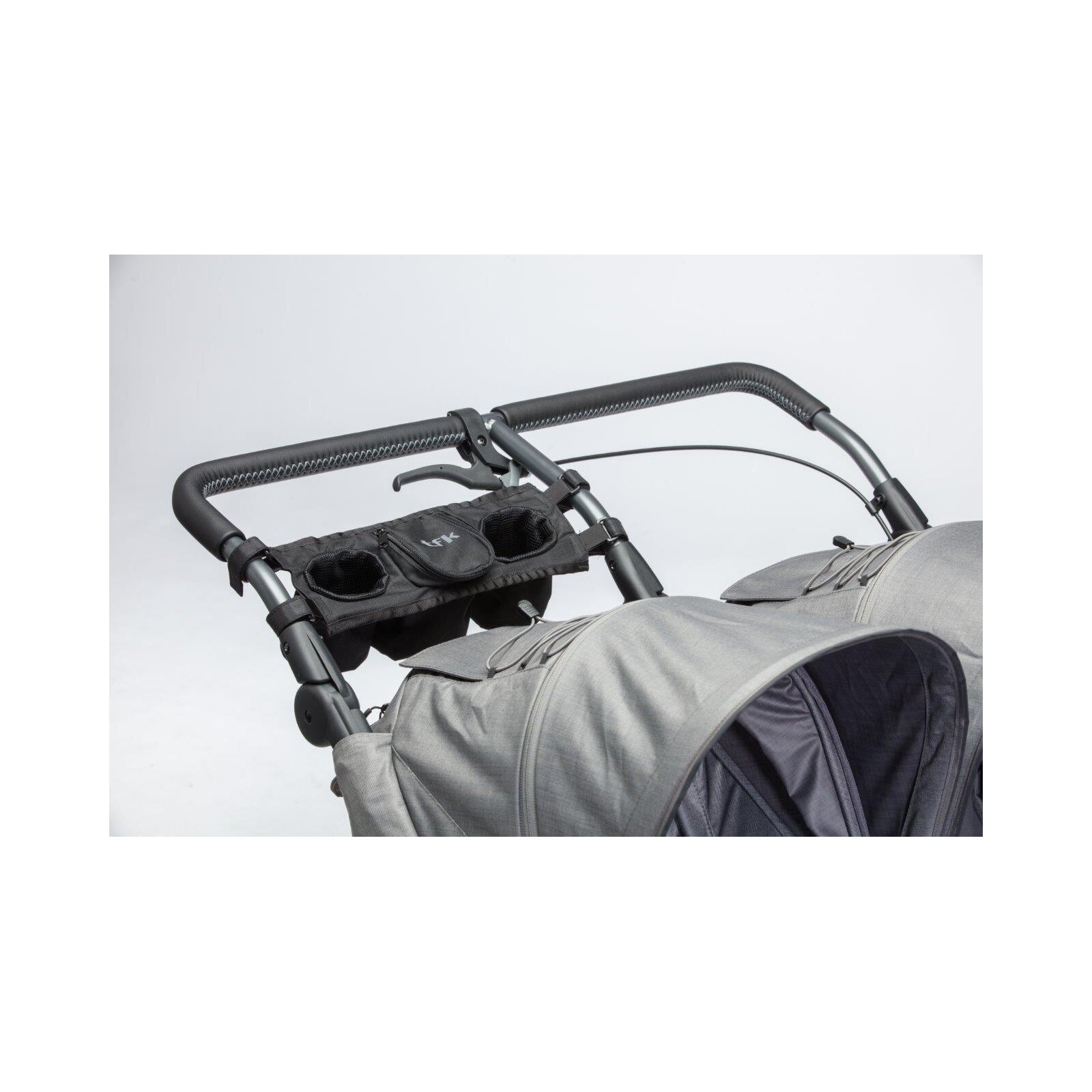 TFK - Cupholder für duo