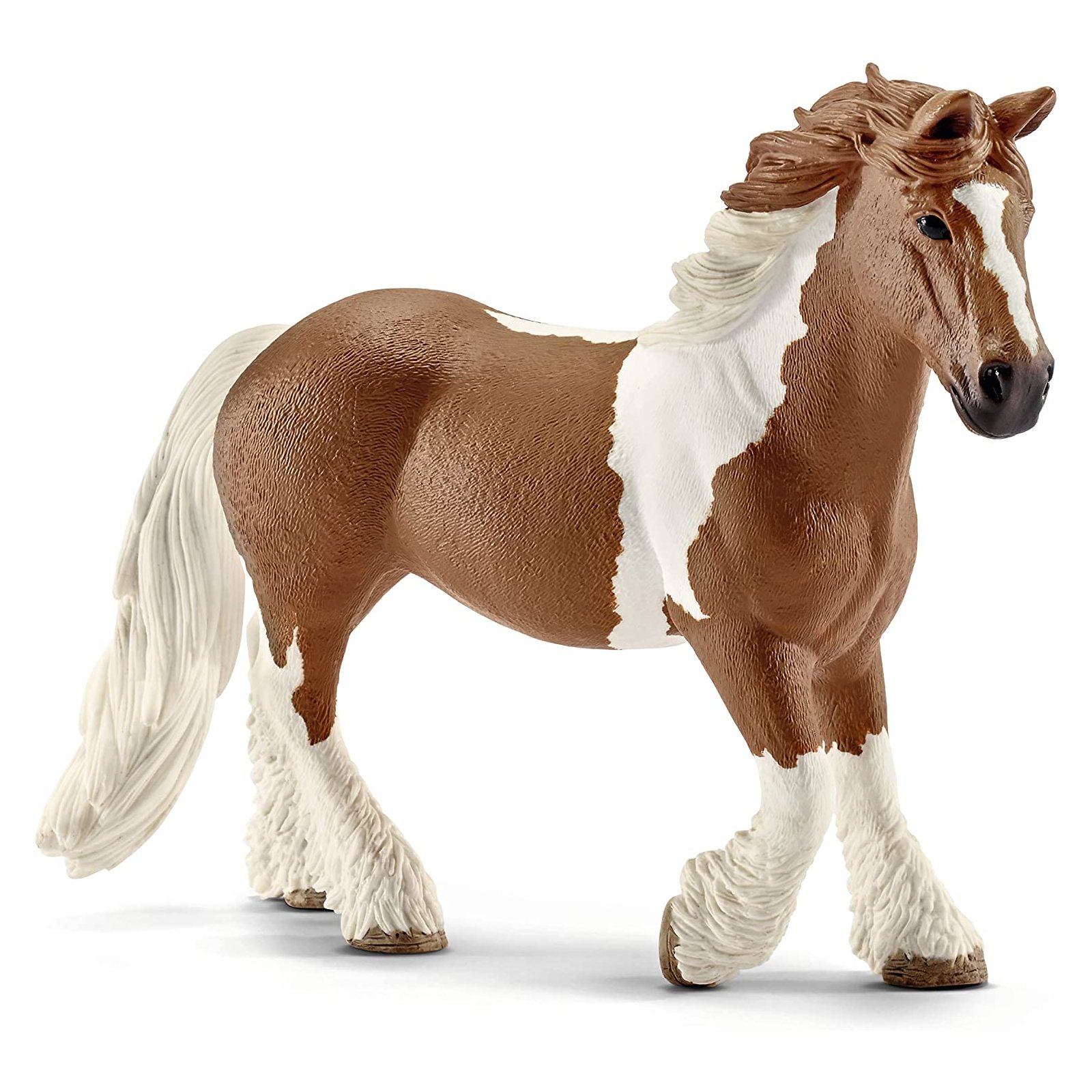 Schleich - Farm World - 13773 Tinker Stute
