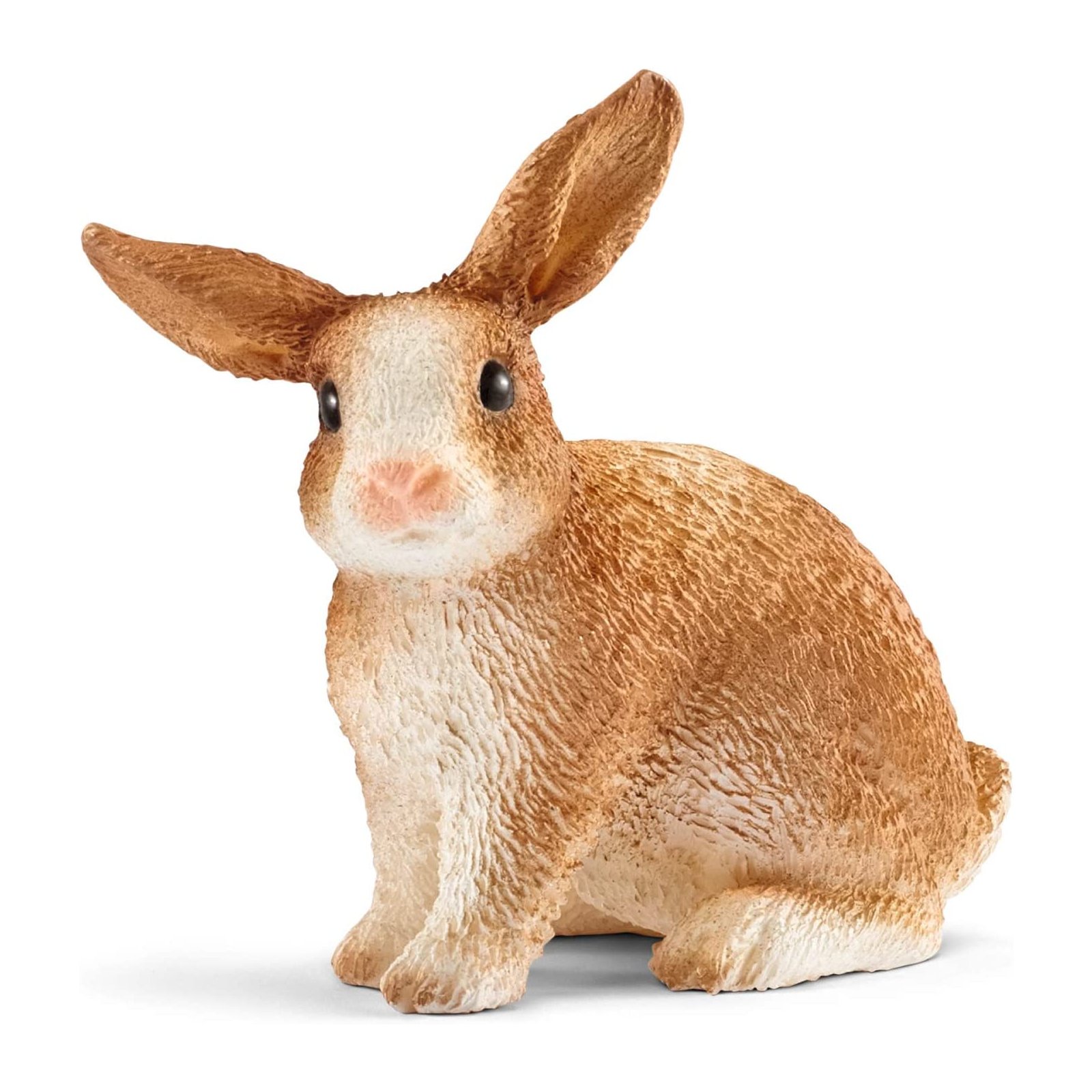 Schleich - Farm World - 13827 Kaninchen