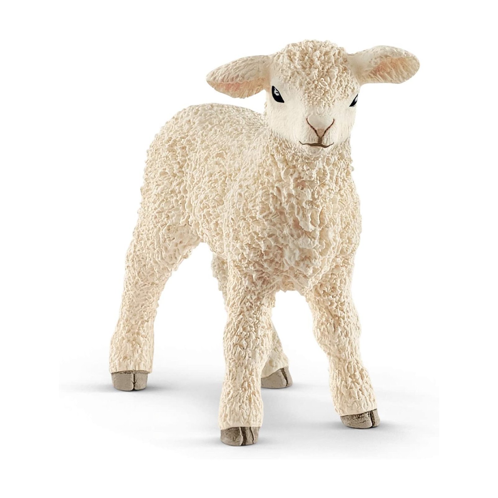 Schleich - Farm World - 13883 Lamm