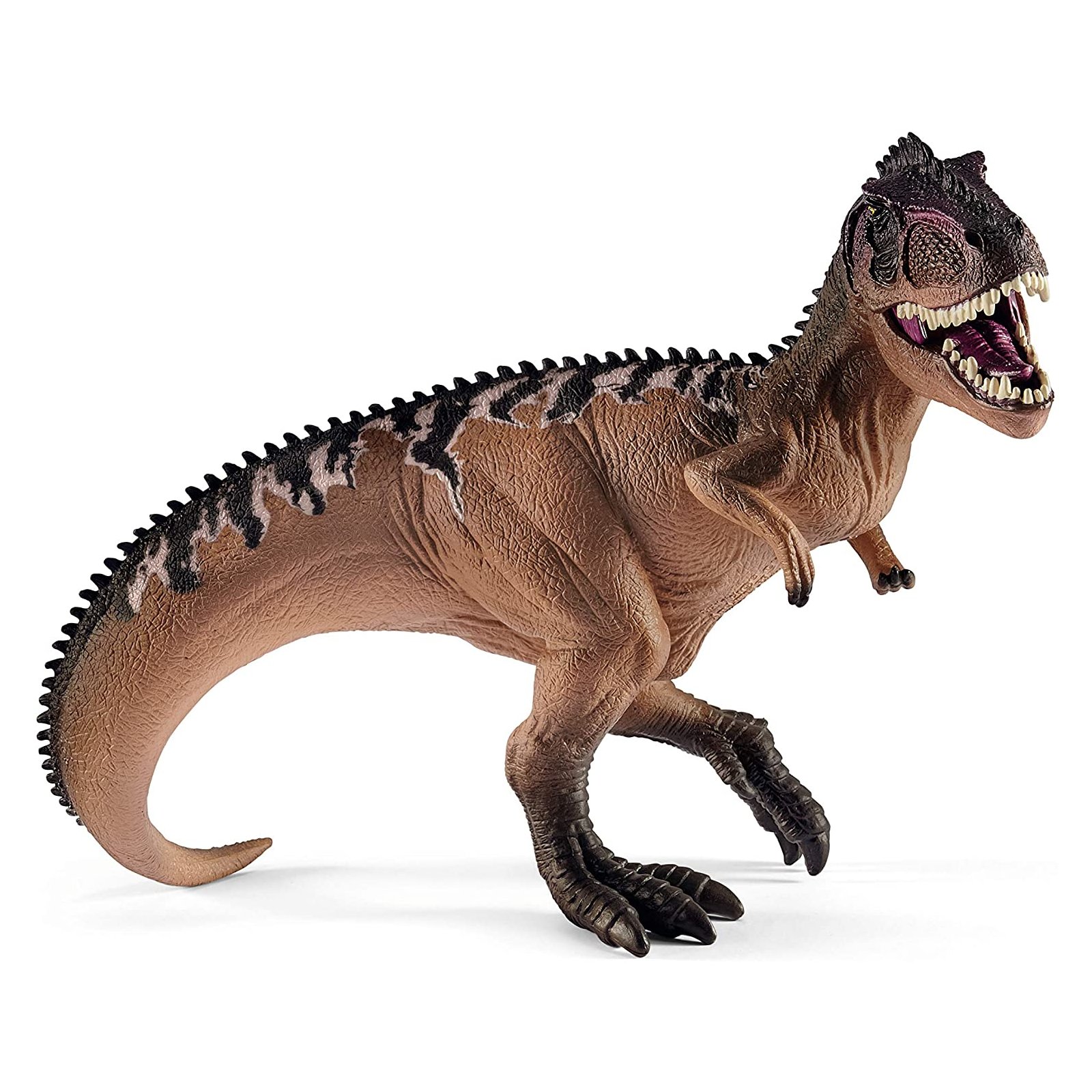 Schleich - Dinosaurs - 15010 Giganotosaurus