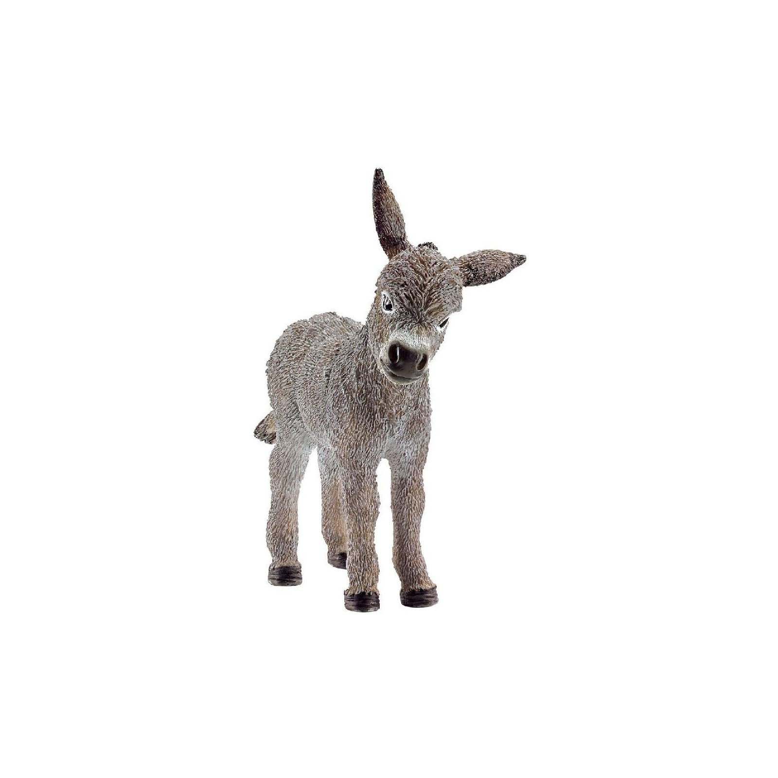 Schleich - Farm World - 13746 Esel Fohlen