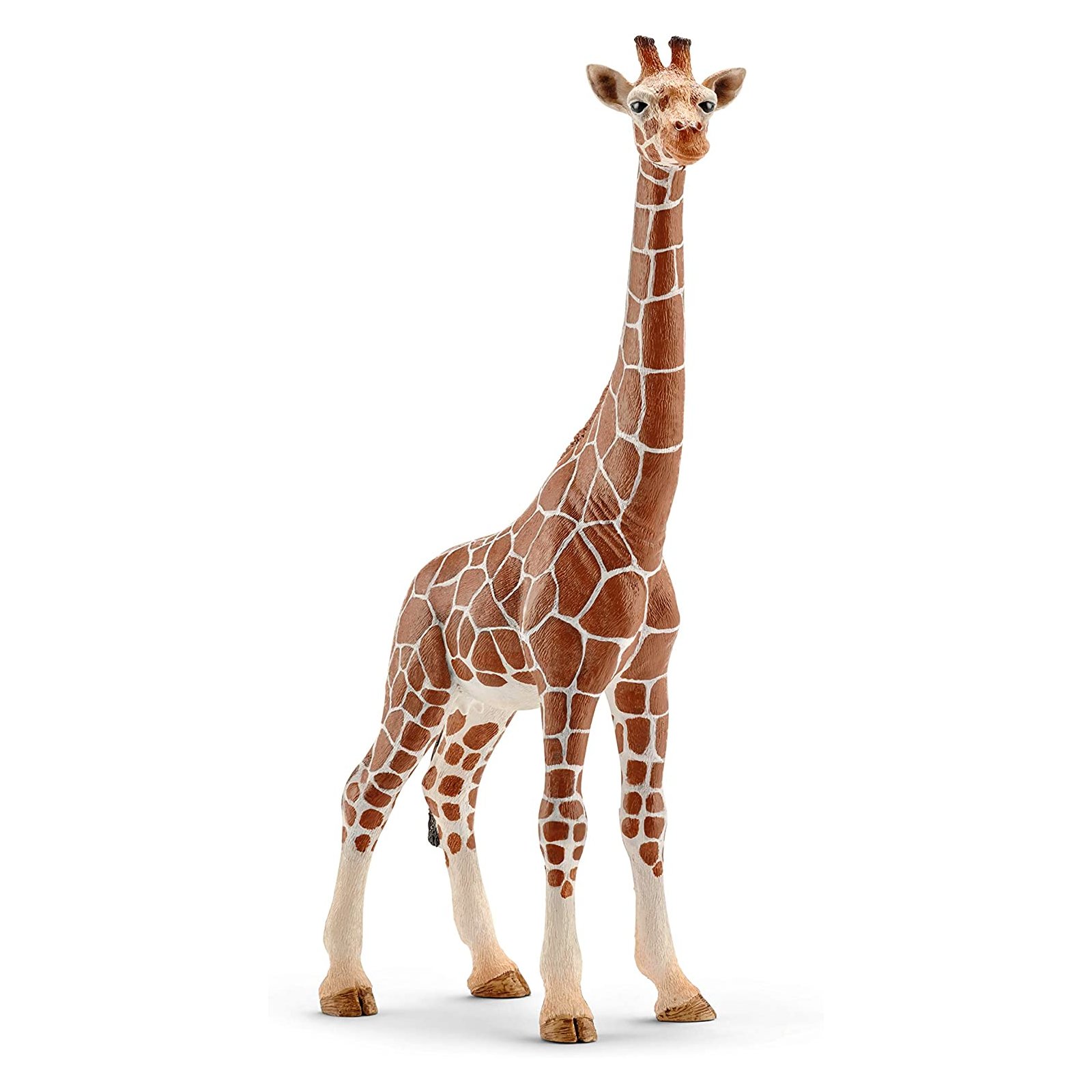 Schleich - Wild Life - 14750 Giraffenkuh