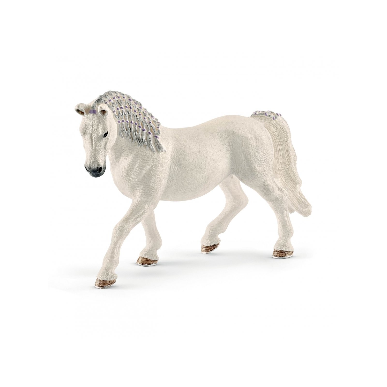Schleich - Horse Club - 13819 Lipizzaner Stute