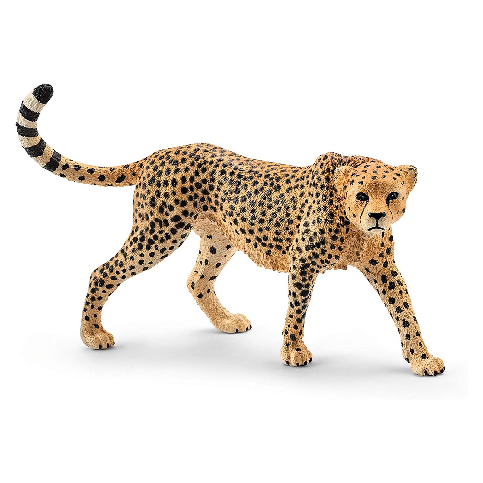 Schleich - Wild Life - 14746 Gepardin
