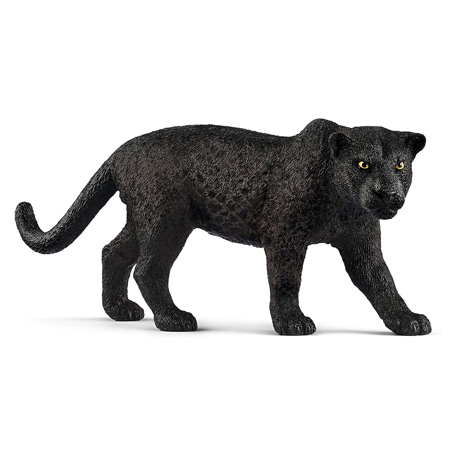 Schleich - Wild Life - 14774 Schwarzer Panther