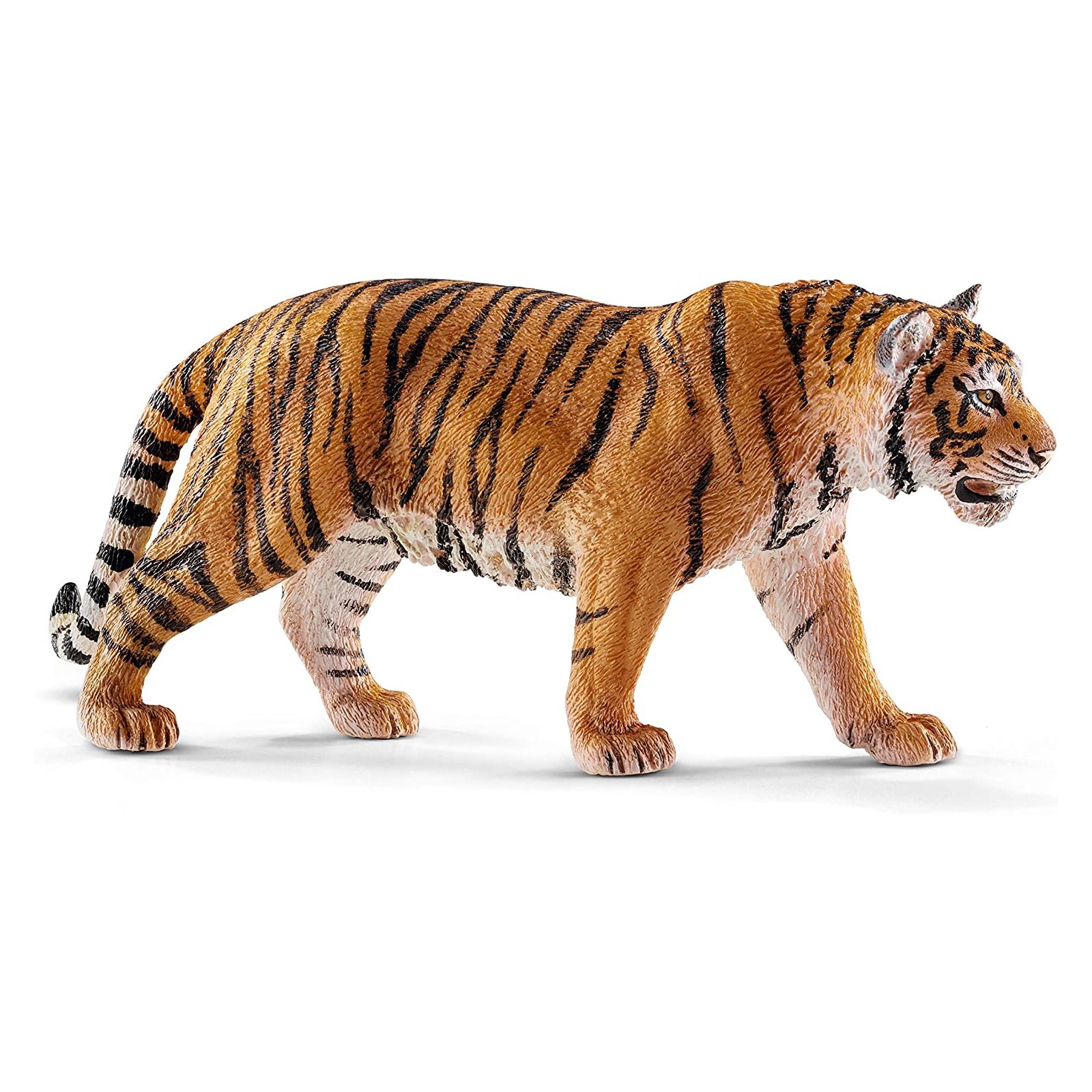 Schleich - Wild Life - 14729 Tiger