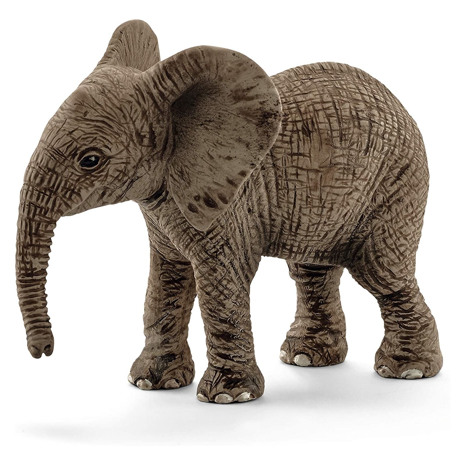 Schleich - Wild Life - 14763 Afrikanisches Elefantenbaby