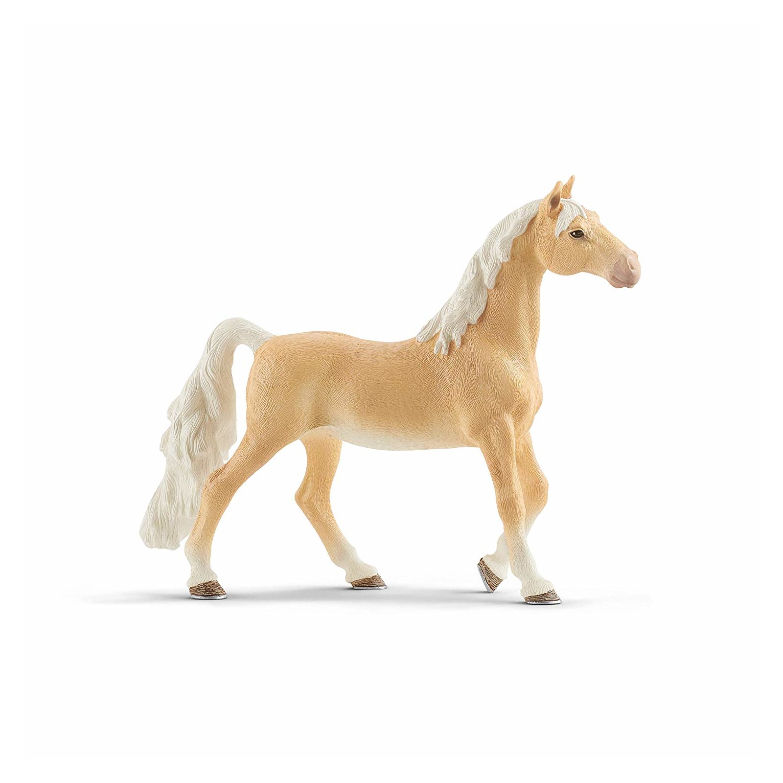 Schleich - Horse Club - 13912 American Saddlebred Stute