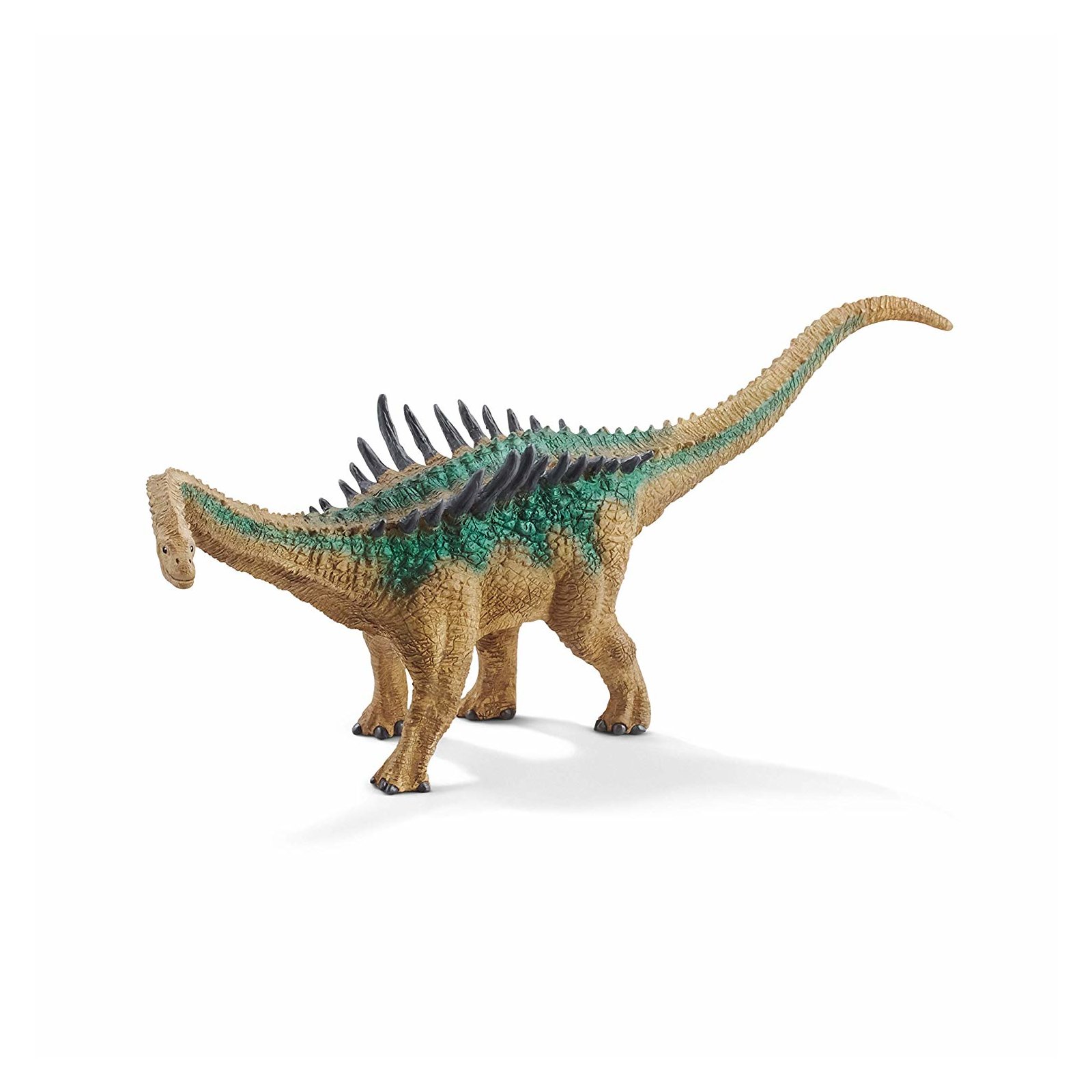 Schleich - Dinosaurs - 15021 Agustinia