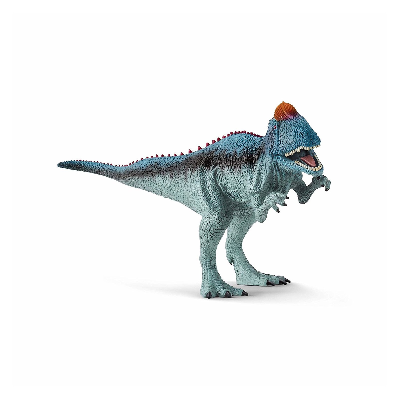 Schleich - Dinosaurs - 15020 Cryolophosaurus